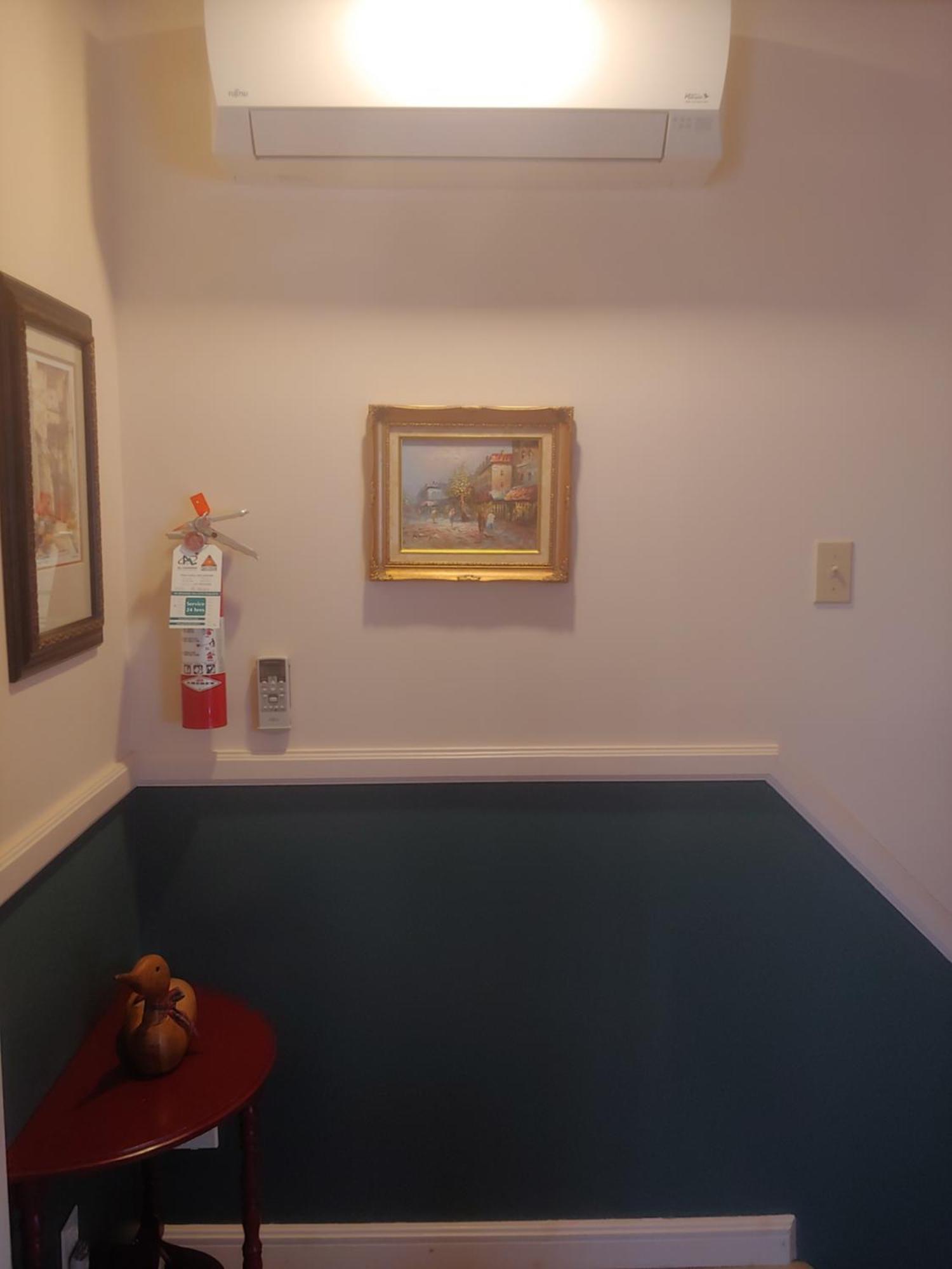 3 Bedrooms 3 Beds Near Metro -2 Parking Free Montréal Exterior foto