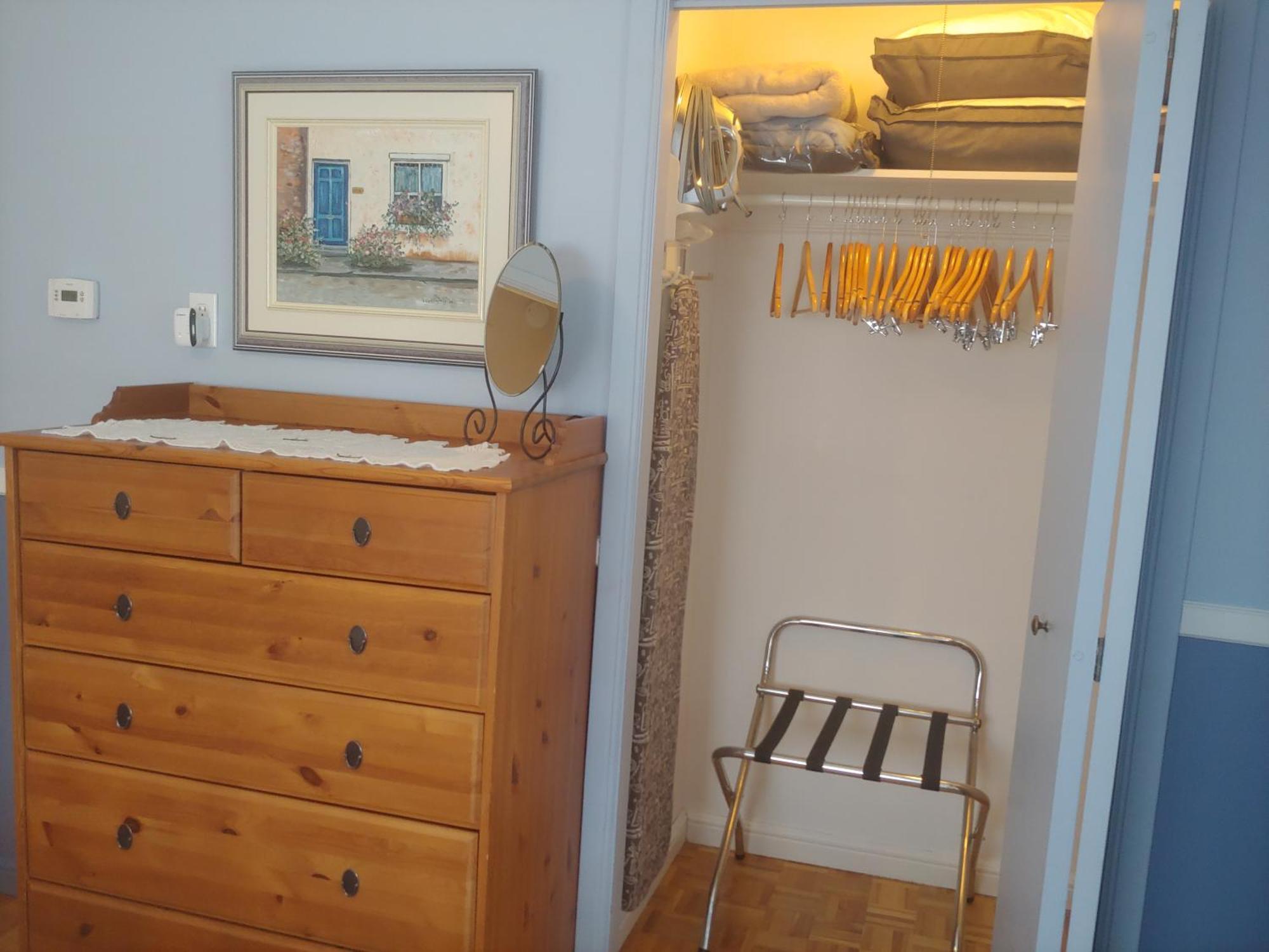 3 Bedrooms 3 Beds Near Metro -2 Parking Free Montréal Exterior foto