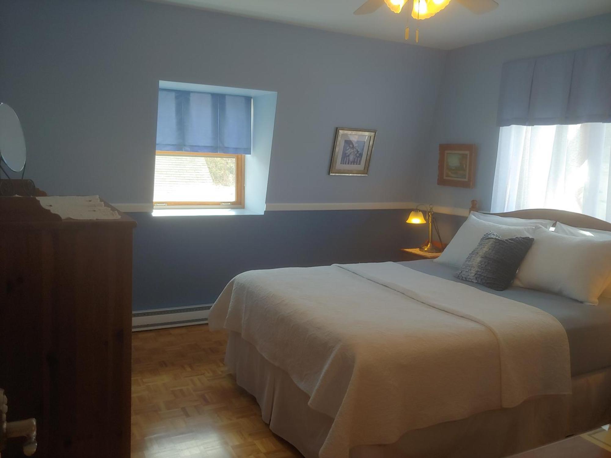 3 Bedrooms 3 Beds Near Metro -2 Parking Free Montréal Exterior foto