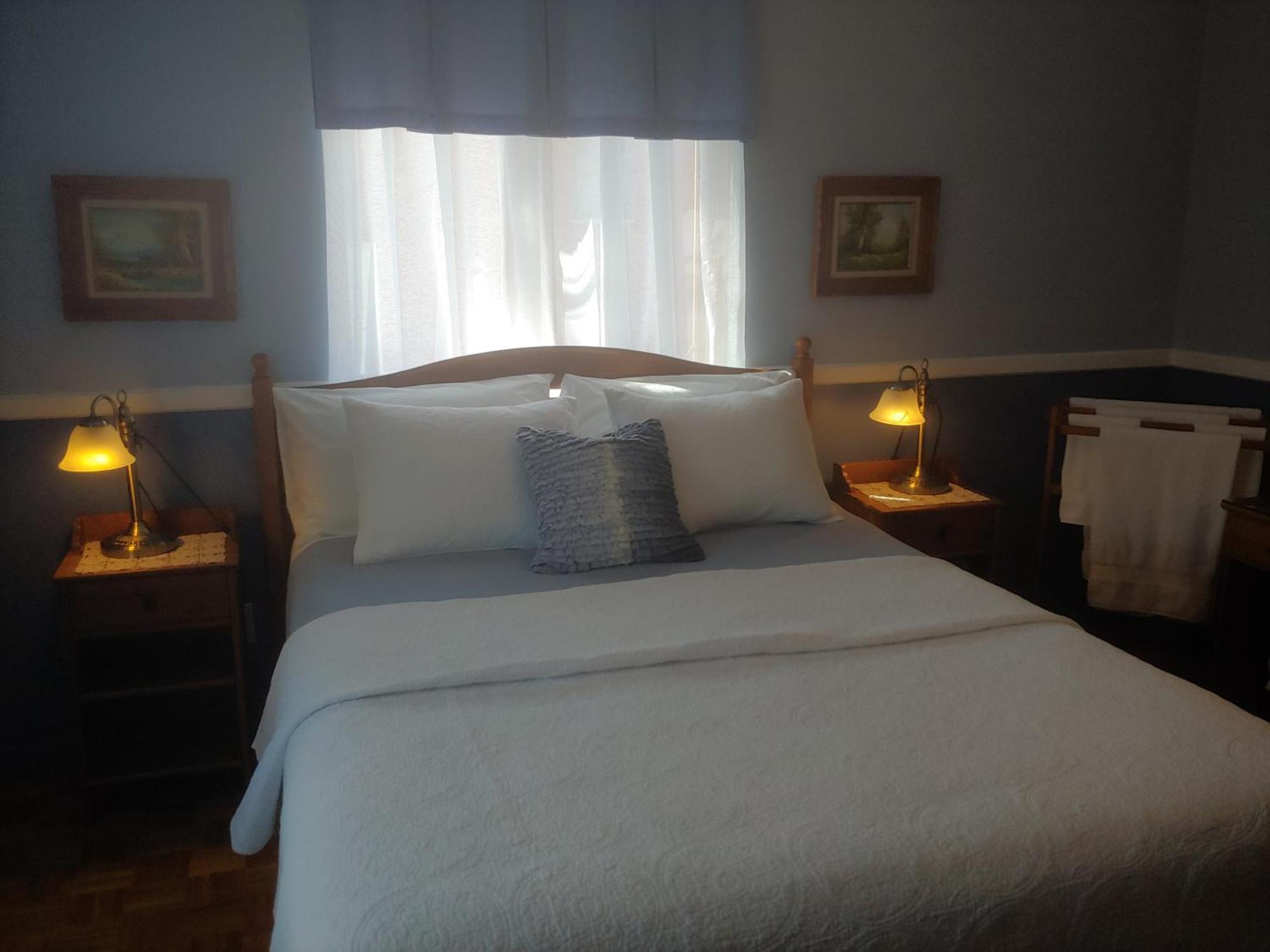 3 Bedrooms 3 Beds Near Metro -2 Parking Free Montréal Exterior foto