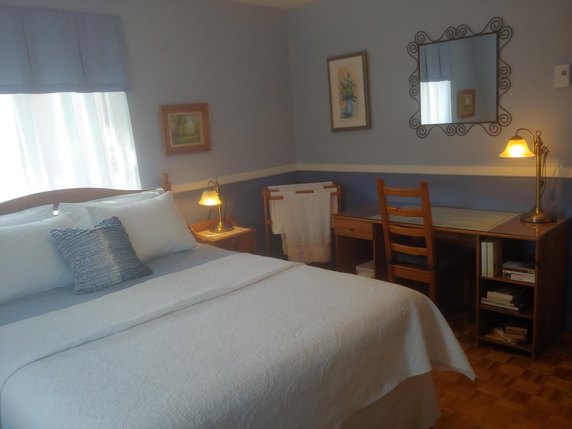 3 Bedrooms 3 Beds Near Metro -2 Parking Free Montréal Exterior foto