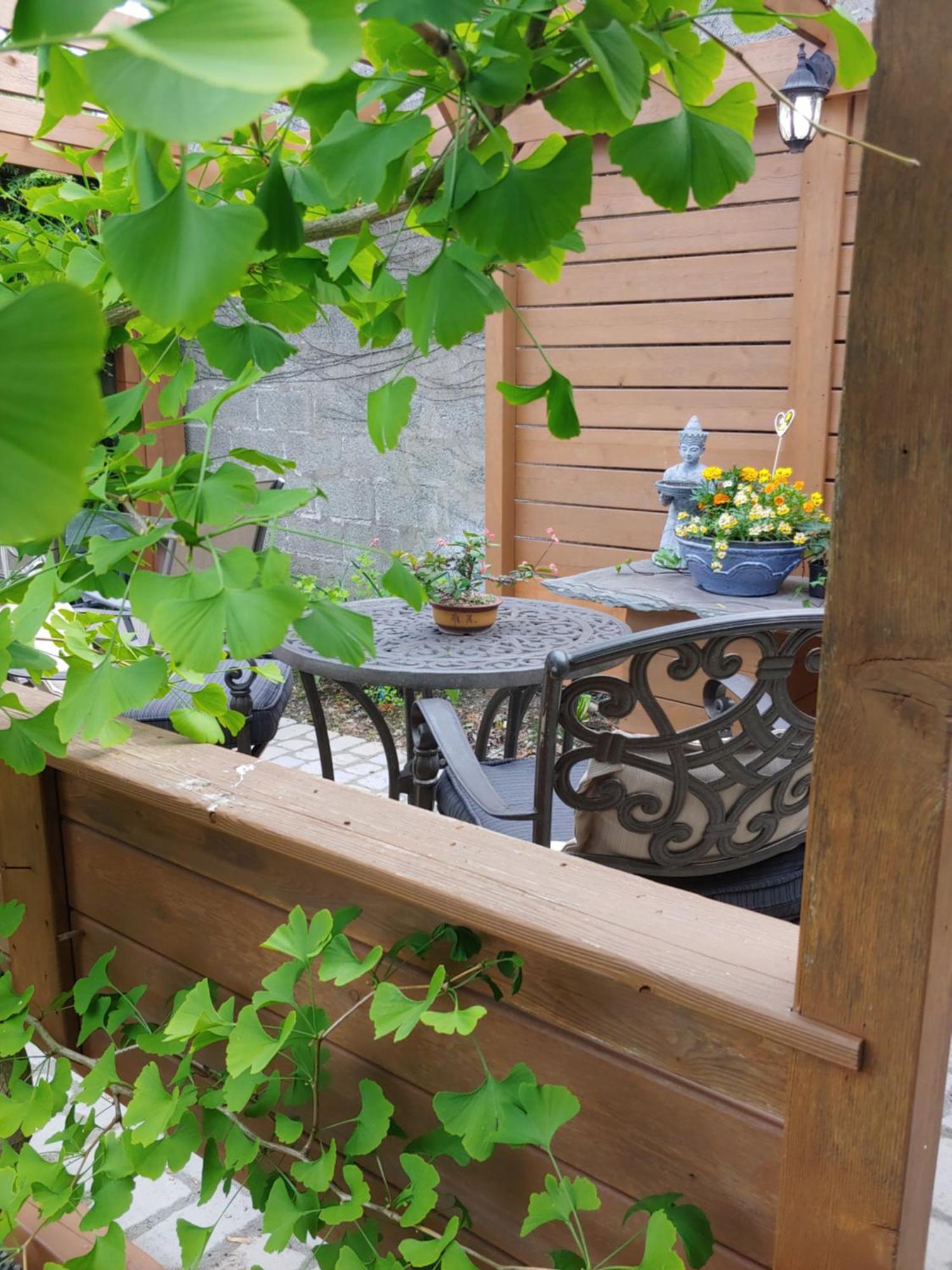 3 Bedrooms 3 Beds Near Metro -2 Parking Free Montréal Exterior foto