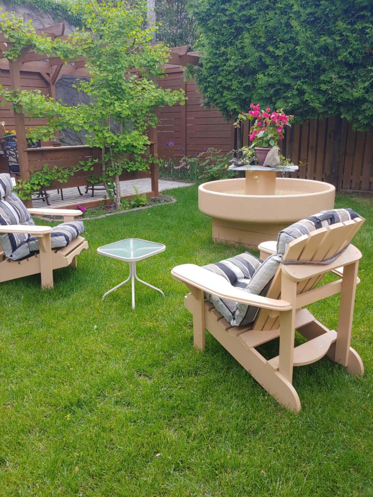 3 Bedrooms 3 Beds Near Metro -2 Parking Free Montréal Exterior foto